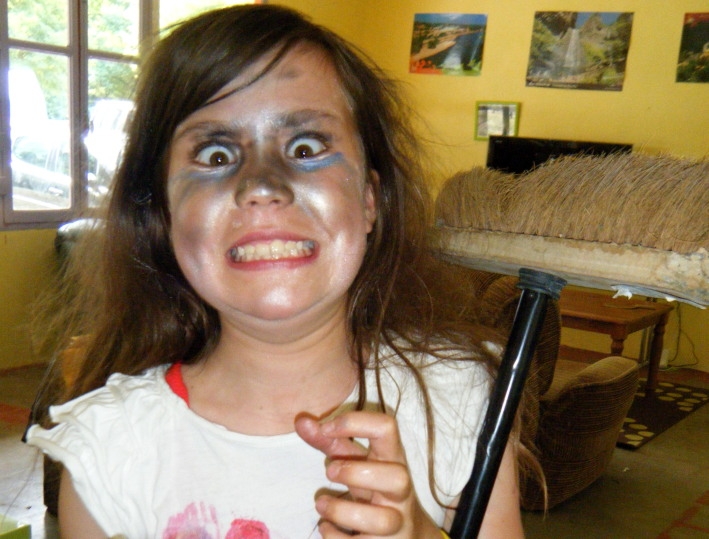 Village Camps International Summer Camp Ardèche, France 2019-07-26 https://www.villagecamps.com/journals_admin/images/296-37-July 23 27120110723.jpg Village Camps International Summer Camp Ardèche, France 2019-07-26 https://www.villagecamps.com/journals_admin/images/296-37-July 23 27120110723.jpg